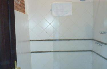 Solar do Carmo Suites & Apartments - Foto 29