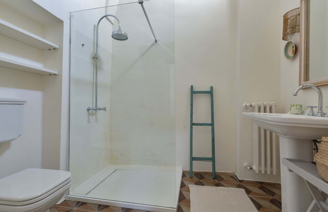 3082 Palazzo Mazziotti by Perle di Puglia - Foto 16