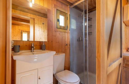 Cortijo señora de las Angustias 1 - Foto 27