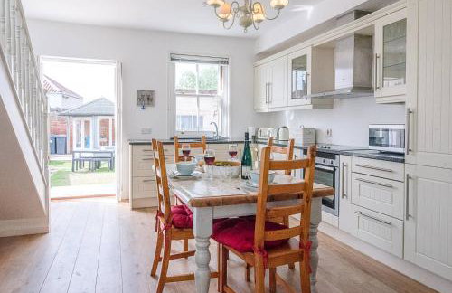 Longshore, Aldeburgh - Foto 6