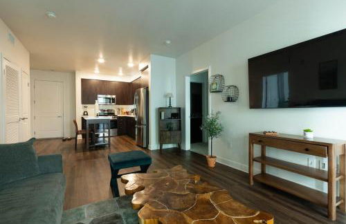 Cozy and Calm Retreat in Heart of Glendale - Foto 18