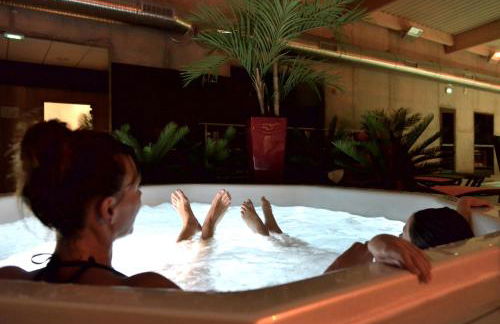 Résidence le Clos des Chênes - Foto 15