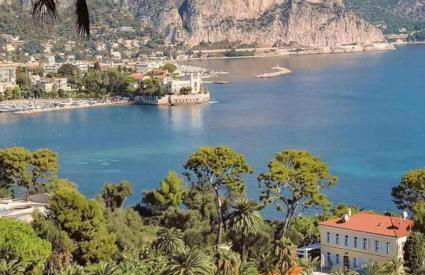 Terrasse Vue Mer Plage à 50 m Parking - Foto 27