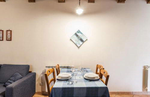 Villa Collebelvedere - Near Rome with Home Restaurant - Foto 39