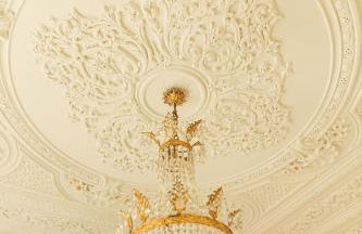 Just Like Home - Villa Izabel - Photo 22