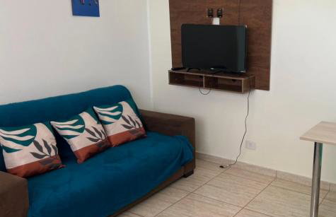 London Victoria Cond 1 - Foto 53