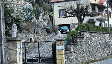 L'Ardéchois - Foto 4