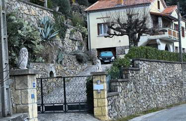 L'Ardéchois - Foto 4