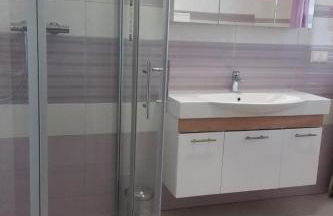 Apartment Schwalbennest by Interhome - Foto 21