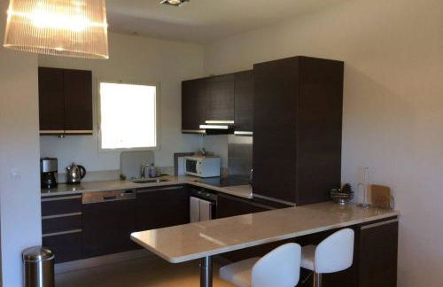 Appartement à 50 mètres de la plage - Foto 7