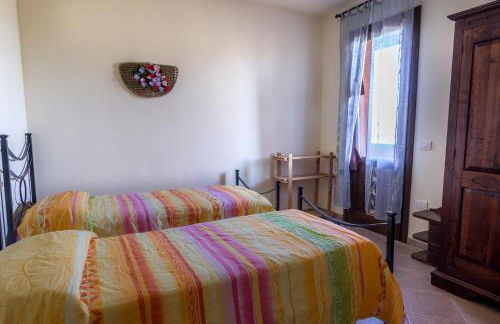 Agriturismo Borgo Campetroso - Foto 116