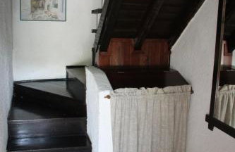 Katsaneiko Mansion - Photo 44