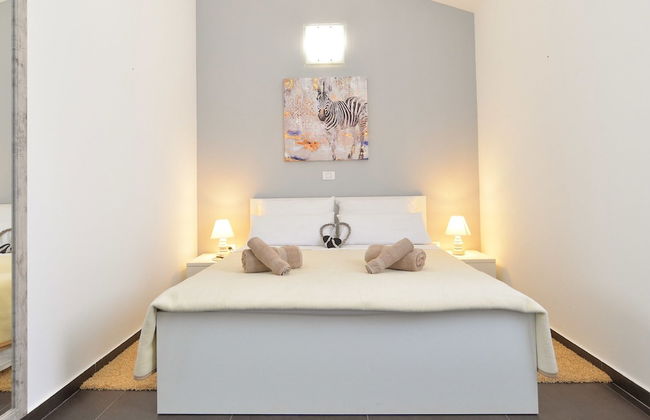 Villa 1519 - Photo 15