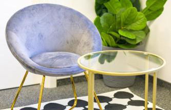 Schwabentor-Ressidence - Foto 26