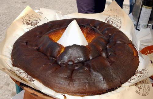 Casa de Campo Sossego da Lata - Foto 67