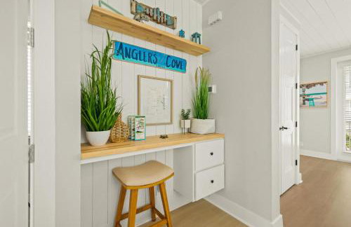 Angler's Cove at Hunter's Point - Foto 32