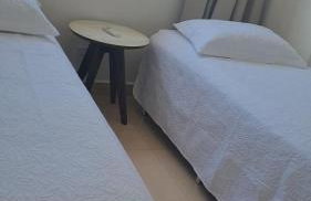 Apto 4 andar com vista incrível para piscina - Foto 19