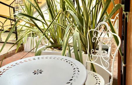 L'Arco sul Lago - Deluxe Apartment - Foto 24