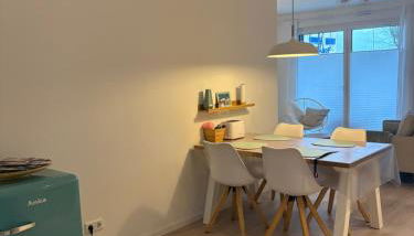 Cosyinlaboe - Foto 5