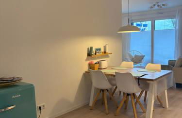 Cosyinlaboe - Foto 5