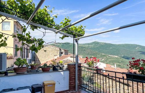 Holiday Home Casa Sylvie by Interhome - Foto 118