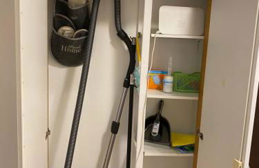 Ferienwohnung Artemis - Foto 65