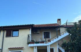 Apartment Mare - Foto 29