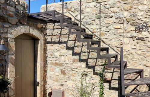 Pyrgi Cretan Living & Spa - Foto 50