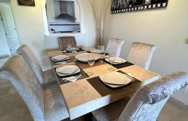 Beautiful apartment,3 min drive from the beach - Photo 7