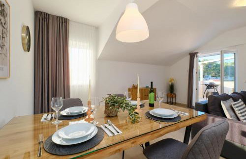 Apartments Divna - Foto 10