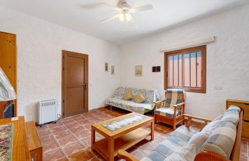 Apartamento Teresa - Foto 18