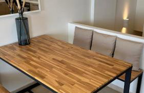 What a View Villa - Panoramic Sea View, Stunning Sunsets & Pool - Foto 24