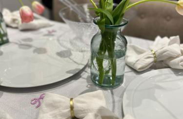 Amazing 10 bed apartments on Mathew Street - Foto 34