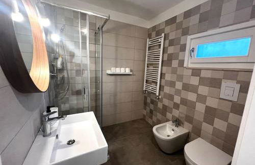 Liberty Villa 2 - Foto 17