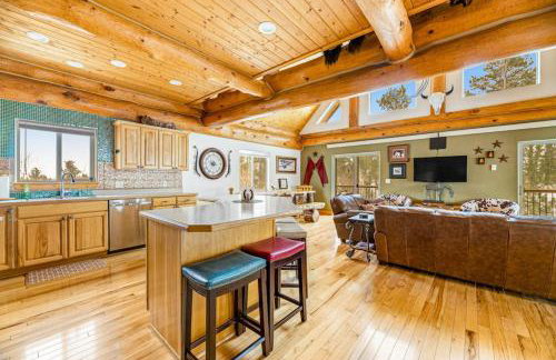 Tetro Rock Retreat - Foto 8