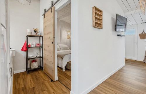 Maison de pêcheur - Foto 16