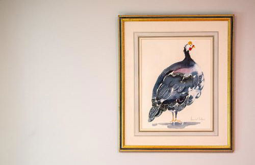 Deerpark Barn - Photo 57