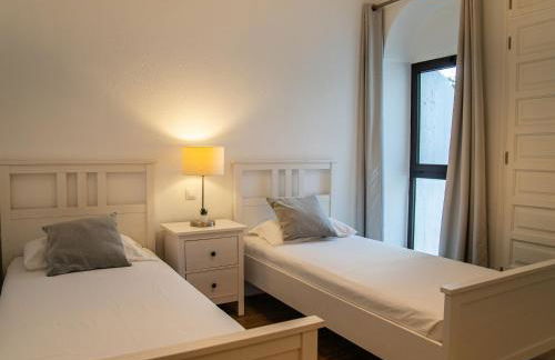 Villa Casa Montana & Pool & Private & near the ocean - Photo 28