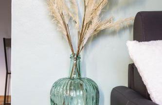 Etape en Bretagne - Foto 44