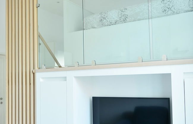 Apt 3 Flowers - 5 min to Split Old Town - Foto 20