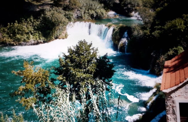 Kuce za odmor Brkic - Foto 68