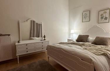 Casa Di Munti - Photo 16