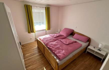 Weiherblick - Foto 7