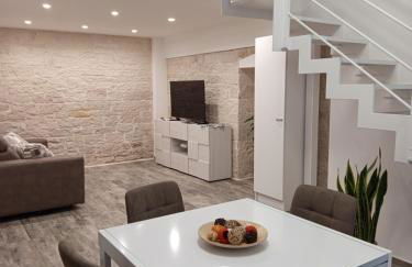 Il canto del mare - Foto 1