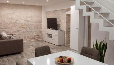 Il canto del mare - Foto 1