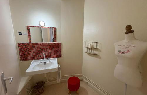 Aux Vendanges de Bourgogne - Foto 22