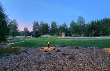 HighZen Pozezdrze - Foto 6