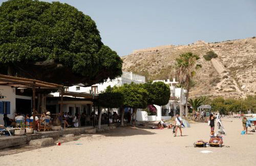 CasArena Agua Amarga - Foto 9