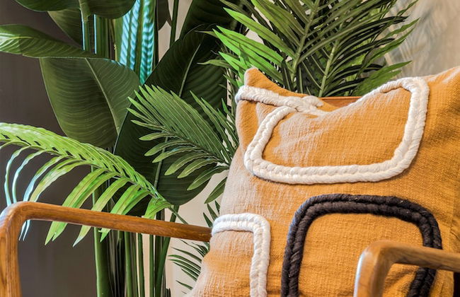 Arabica House - YourApartment - Foto 7