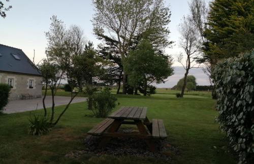 Ivy House Utah Beach - Foto 17